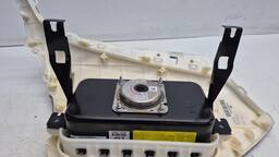 AIRBAG CARONA HYUNDAI GRAND SANTA FÉ 3.3 2014 2015