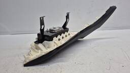 AIRBAG CARONA HYUNDAI GRAND SANTA FÉ 3.3 2014 2015