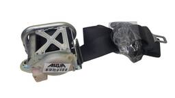 CINTO SEGURANÇA DIANTEIRO ESQUERDO GM TRACKER 2017 A 2020