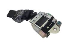 Cinto segurança dianteiro Esquerdo Gm Tracker 2017 a 2020