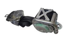 CINTO SEGURANÇA DIANTEIRO ESQUERDO GM TRACKER 2017 A 2020