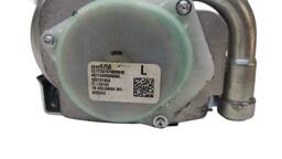 CINTO SEGURANÇA DIANTEIRO ESQUERDO GM TRACKER 2017 A 2020