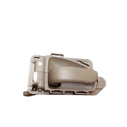 MAÇANETA EXT. DIANT/TRAS ESQUERDA XSARA PICASSO 2001 A 2011