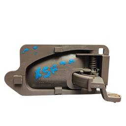 MAÇANETA EXT. DIANT/TRAS ESQUERDA XSARA PICASSO 2001 A 2011