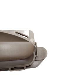 MAÇANETA EXT. DIANT/TRAS ESQUERDA XSARA PICASSO 2001 A 2011