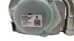 CINTO SEGURANÇA DIANTEIRO DIREITO GM TRACKER 2017 A 2020