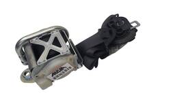 Cinto segurança dianteiro direito gm Tracker 2017 a 2020