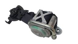 CINTO SEGURANÇA DIANTEIRO DIREITO GM TRACKER 2017 A 2020