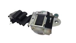 CINTO SEGURANÇA DIANTEIRO DIREITO GM TRACKER 2017 A 2020