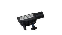 SENSOR DETONAÇAO AIRBAG GM TRACKER 1.4 2017 A 2020 TURBO