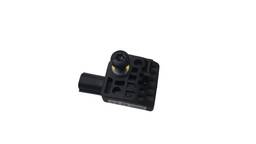 SENSOR DETONAÇAO AIRBAG GM TRACKER 1.4 2017 A 2020 TURBO