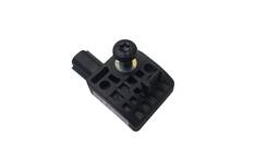 SENSOR DETONAÇAO AIRBAG GM TRACKER 1.4 2017 A 2020 TURBO