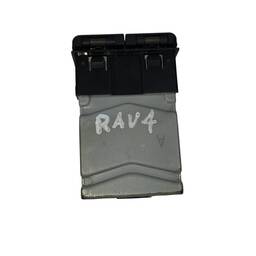 ENTRADA USB TOYOTA RAV4 HYBRID 2.5 AUT 2020