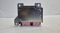 MODULO AIRBAG HYUNDAI GRAND SANTA FÉ 2014