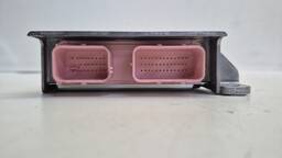 MODULO AIRBAG HYUNDAI GRAND SANTA FÉ 2014