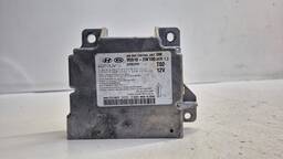 MODULO AIRBAG HYUNDAI GRAND SANTA FÉ 2014