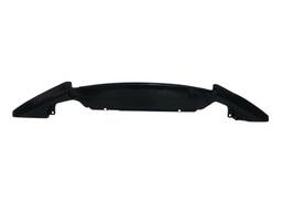 Defletor INF Parachoque DT Civic G10 2017 -18 Original