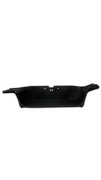 Pisante Parachoque Traseiro Central Hilux 2016/521590k310