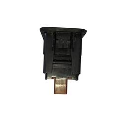 BOTÃO COMANDO VIDRO ELÉ TIGGO 2 1.5 2019