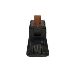 BOTÃO COMANDO VIDRO ELÉ TIGGO 2 1.5 2019