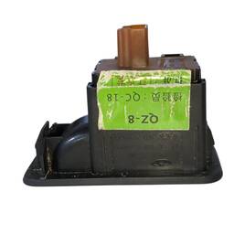 BOTÃO COMANDO VIDRO ELÉ TIGGO 2 1.5 2019