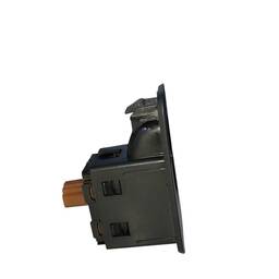 BOTÃO COMANDO VIDRO ELÉ TIGGO 2 1.5 2019