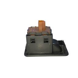 BOTÃO COMANDO VIDRO ELÉ TIGGO 2 1.5 2019