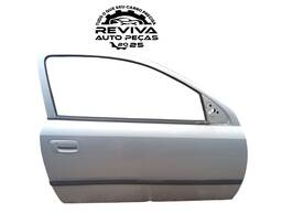 Porta Direita Astra 1998 1999 a 2011 2P