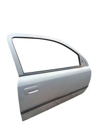 PORTA DIREITA ASTRA 1998 1999 A 2011 2P