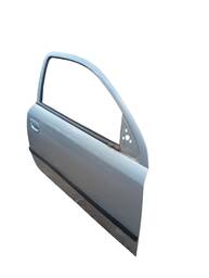 PORTA DIREITA ASTRA 1998 1999 A 2011 2P