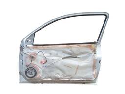 PORTA DIREITA ASTRA 1998 1999 A 2011 2P