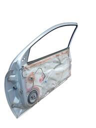 PORTA DIREITA ASTRA 1998 1999 A 2011 2P