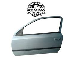 Porta Esquerda Astra 1998 1999 a 2011 2P