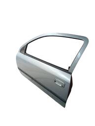 PORTA ESQUERDA ASTRA 1998 1999 A 2011 2P