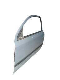 PORTA ESQUERDA ASTRA 1998 1999 A 2011 2P