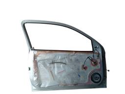 PORTA ESQUERDA ASTRA 1998 1999 A 2011 2P