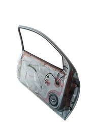 PORTA ESQUERDA ASTRA 1998 1999 A 2011 2P