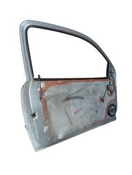 PORTA ESQUERDA ASTRA 1998 1999 A 2011 2P