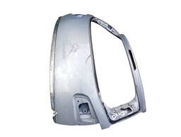 TAMPA TRASEIRA C3 2013 2014 A 2020