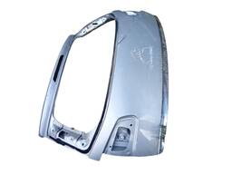 TAMPA TRASEIRA C3 2013 2014 A 2020