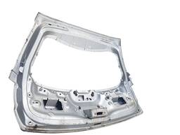 TAMPA TRASEIRA C3 2013 2014 A 2020