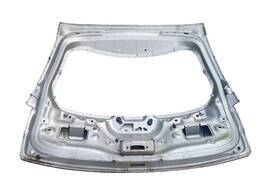 TAMPA TRASEIRA C3 2013 2014 A 2020