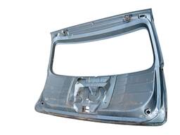 TAMPA TRASEIRA FOX 2004 2005 A 2010