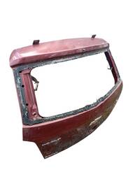 TAMPA TRASEIRA AGILE 2010 2011 A 2014 (DETALHE)