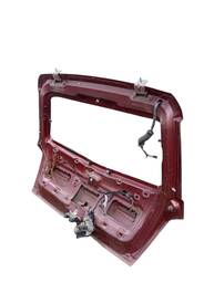 TAMPA TRASEIRA AGILE 2010 2011 A 2014 (DETALHE)