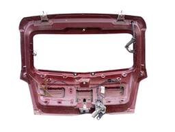 TAMPA TRASEIRA AGILE 2010 2011 A 2014 (DETALHE)