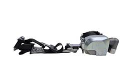 Cinto Segurança Dianteiro Esquerdo Grand Santa Fé 2014 2015