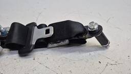 CINTO SEGURANÇA DIANTEIRO ESQUERDO GRAND SANTA FÉ 2014 2015