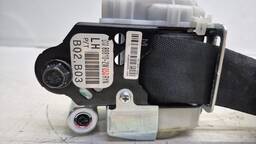 CINTO SEGURANÇA DIANTEIRO ESQUERDO GRAND SANTA FÉ 2014 2015