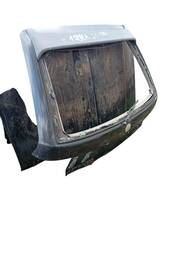 TAMPA TRASEIRA ASTRA 1993 1994 A 1998